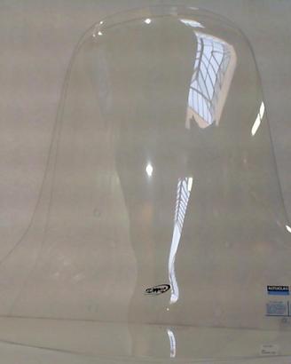 PARABREZZA NRG PIAGGIO 602144M
