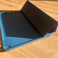 Custodia Ipad 7 magnetica