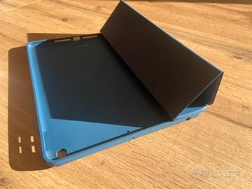 Custodia Ipad 7 magnetica