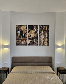 EOS Guest House ALGHERO