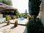 Immagine 17