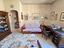 Immagine 10