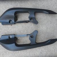 maniglie honda integra 750