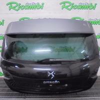 PORTELLONE PER CITROEN DS4 B75 ANNO 2013
