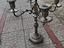 Immagine 1