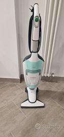 Scopa Elettrica Folletto VK200 - VK220S 