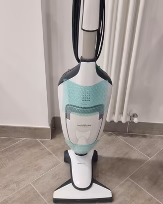 Scopa Elettrica Folletto VK200 - VK220S 