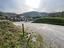 Immagine 29