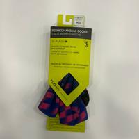 Calze Floky S-Mash 40-43 Tokyo