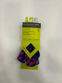 Calze Floky S-Mash 40-43 Tokyo