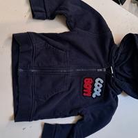 abbigliamento bambino vario