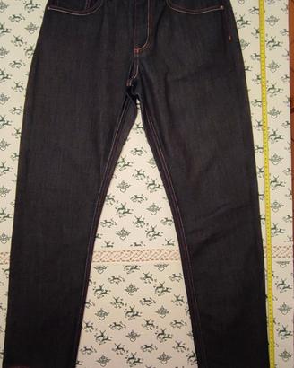 Jeans Guess Uomo