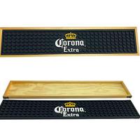 Tappetino Bar corona