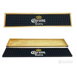 Tappetino Bar corona