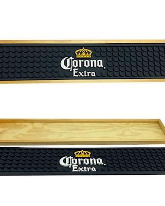 Tappetino Bar corona