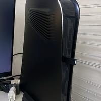 Playstation 5 Ps5 standard + 2 controller