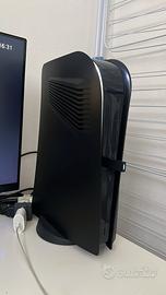 Playstation 5 Ps5 standard + 2 controller