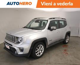 JEEP Renegade 1.0 T3 Limited