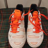 Scarpini Puma EvoPower 4