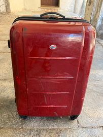 Valigia American Tourister 46x31x78