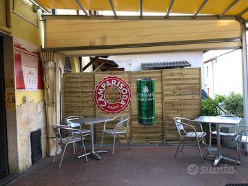 Bar-Tabacchi-cocktail-Cucina-Slot-servizi-Lotto