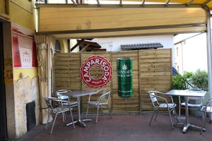 Bar-Tabacchi-cocktail-Cucina-Slot-servizi-Lotto