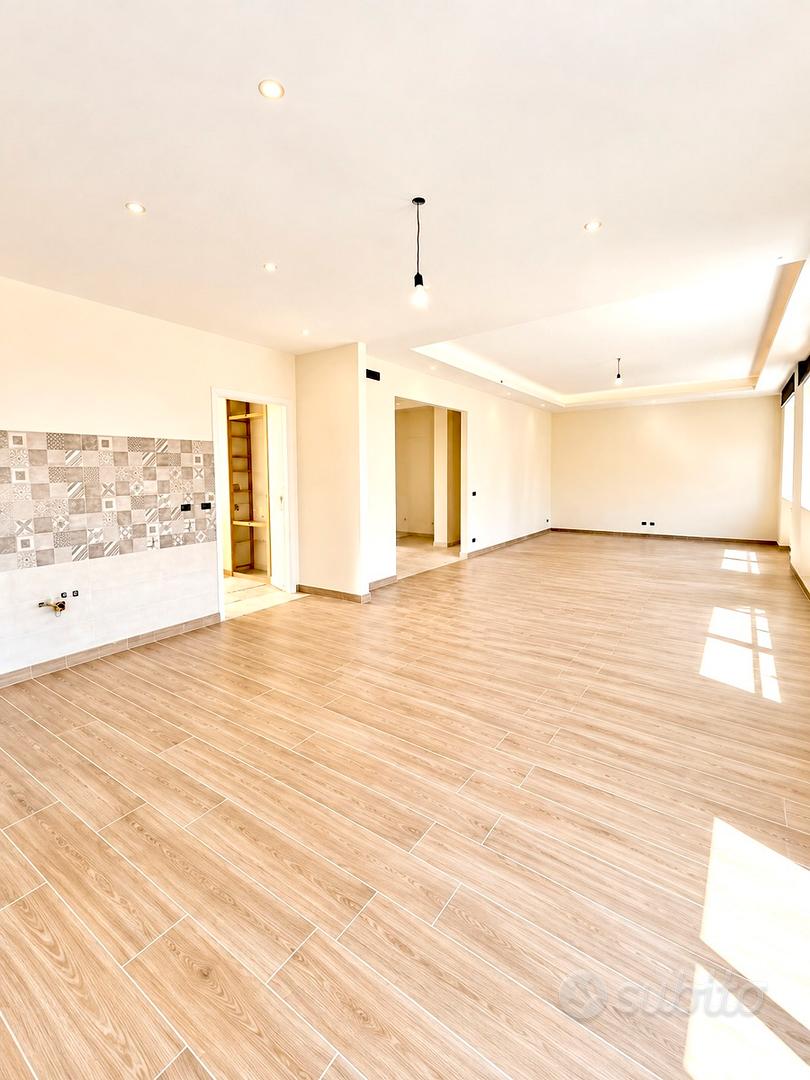 Appartamento – CT - Vista 5