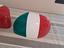 Immagine 3