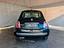 Immagine 21