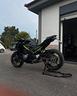 kawasaki-z-900-abs