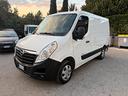 opel-movano-28-2-3-cdti-130cv-pc-tn-fwd-euro-6