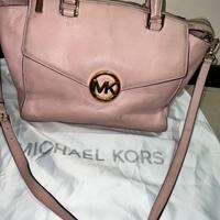Borsa Michael Kors