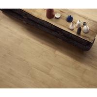 Battiscopa 15x120 Primewood Natural Sant'Agostino