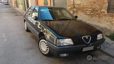 Alfa Romeo 164 2.0 ts