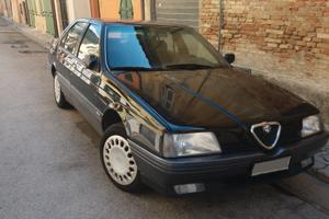Alfa Romeo 164 2.0 ts