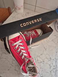 Converse All Star 