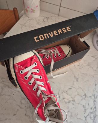Converse All Star 