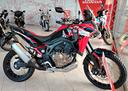 honda-crf1100l-africa-twin