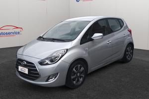 Hyundai ix20 1.4 Comfort econext E6