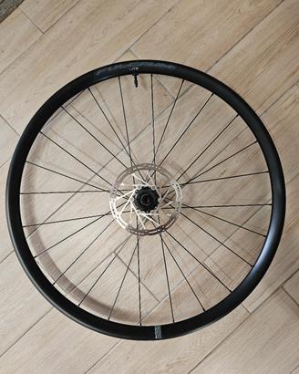 Ruote gravel Fulcrum Lite GR 