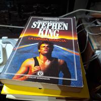 king book