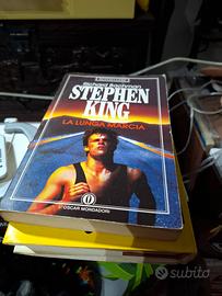 king book