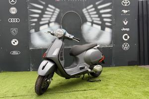 VESPA GTS 310 SUPER SPORT NUOVA - GARANZIA UFFICIA