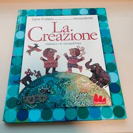 Carlo Fruttero - La creazione