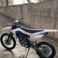 Lem 250