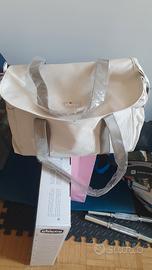 borsa chicco