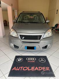 Dr DR5 Biz 1.9 D