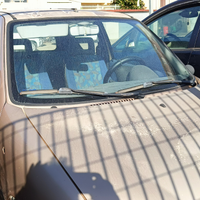 FIAT 600e - 1998
