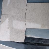 pavimento cotto ceramica Italiana 