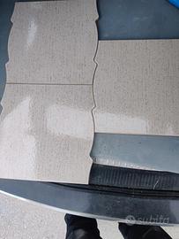 pavimento cotto ceramica Italiana 